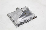 01-04 SUZUKI GSXR 1000 OEM ENGINE MOTOR BOTTOM OIL PAN COVER