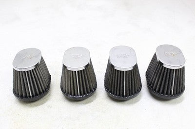 80-82 HONDA CB900C AIRBOX AIR INTAKE FILTER K&N