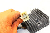 88-91 HONDA HAWK GT 650 OEM RECTIFIER VOLTAGE REGULATOR