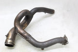 2000 APRILIA RSV MILLE ROTAX V990 OEM EXHAUST HEADER PIPES MANIFOLD