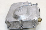 89-92 SUZUKI GSXR1100 OEM ENGINE MOTOR BOTTOM OIL PAN COVER