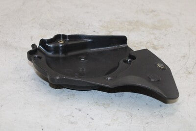 2005 DUCATI MULTISTRADA 1000 DS OEM ENGINE SPROCKET COVER