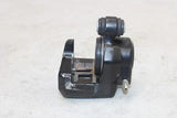 1976 YAMAHA XS650 OEM REAR BACK BRAKE CALIPER