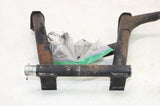 1984 HONDA MAGNA 700 VF700C OEM CENTER MAIN STAND