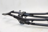 2024 CF-MOTO 450SS OEM REAR BACK SUB FRAME SUBFRAME