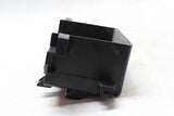 04-09 YAMAHA FZ6 OEM REAR BACK TAIL UNDERTAIL BATTERY TRAY PLASTIC