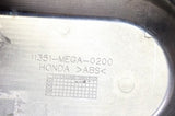 2004 HONDA SHADOW AERO 750 VT750C OEM ENGINE SPROCKET COVER