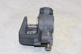 03-06 SUZUKI SV1000S OEM REAR BACK BRAKE CALIPER