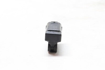 04-09 YAMAHA FZ6 OEM TIP OVER BANK ANGLE CRASH SENSOR SWITCH