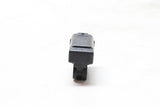 04-09 YAMAHA FZ6 OEM TIP OVER BANK ANGLE CRASH SENSOR SWITCH