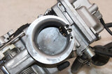 1996 HARLEY-DAVIDSON SOFTAIL OEM CARB CARBURETOR Mikuni