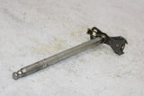 2013 KAWASAKI CONCOURS 14 ZG1400C ABS OEM SHIFTER SHIFT SHAFT
