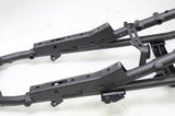 2017 YAMAHA FZ10 OEM REAR SUBFRAME BACK SUB FRAME