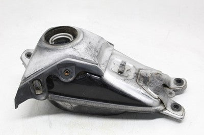 20-25 HONDA CRF110F OEM GAS TANK FUEL CELL PETROL RESERVOIR