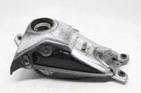 20-25 HONDA CRF110F OEM GAS TANK FUEL CELL PETROL RESERVOIR