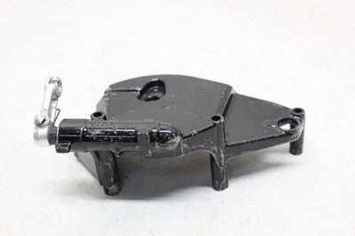 05-06 SUZUKI GSXR 1000 OEM ENGINE SPROCKET COVER