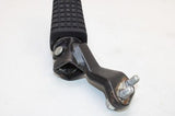 2018 KAWASAKI KLR650 OEM RIGHT FRONT FOOT REST PEG STEP
