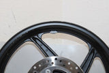 15-22 HONDA CBR300R OEM REAR BACK WHEEL RIM