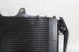 2016 KTM 390 DUKE OEM ENGINE RADIATOR MOTOR COOLER COOLING RADIATER