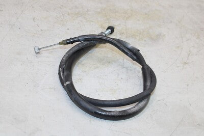 2016 KTM 390 DUKE OEM CLUTCH CABLE LINE