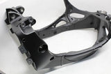 09-14 YAMAHA YZF R1 OEM FRAME CHASSIS MAIN FRAME