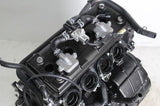 2009 YAMAHA YZF R1 OEM ENGINE MOTOR