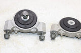2015 POLARIS SPORTSMAN ACE 570 OEM DRIVELINE ISOLATOR MOUNT SET