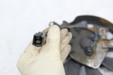 1996-1999 SUZUKI GSXR 750W SRAD OEM ENGINE RADIATOR COOLING FAN