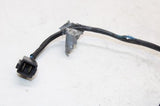 1994 YAMAHA YZF750R OEM ENGINE RADIATOR COOLING FAN