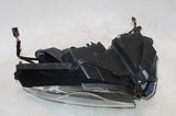 17-19 KAWASAKI NINJA 650 EX650 OEM FRONT HEADLIGHT HEAD LIGHT LAMP
