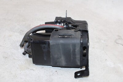 2004 KAWASAKI VULCAN 2000 VN2000A OEM EVAP VAPOR CHARCOAL EMISSION CANISTER
