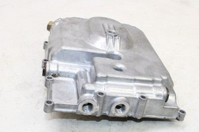 89-92 SUZUKI GSXR1100 OEM ENGINE MOTOR BOTTOM OIL PAN COVER