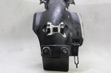 08-10 BMW G450X OEM REAR BACK FENDER COWL FAIRING