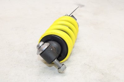 2013 KAWASAKI NINJA 650 EX650 OEM REAR BACK SHOCK ABSORBER SUSPENSION