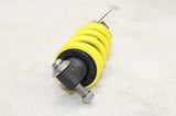 2013 KAWASAKI NINJA 650 EX650 OEM REAR BACK SHOCK ABSORBER SUSPENSION