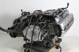 2006 HONDA GOLDWING 1800 OEM ENGINE MOTOR