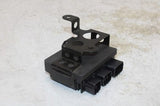17-19 KAWASAKI Z650 EX650GJ OEM FUSE RELAY BOX MODULE