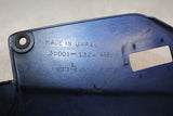 2001 KAWASAKI CONCOURS 1000 ZG1000A OEM LEFT SIDE DRIVE COVER PANEL COWL FAIRING