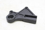 2009 KAWASAKI NINJA ZX6R ZX600R OEM REAR BRAKE CALIPER HANGER MOUNTING BRACKET