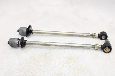 2015 POLARIS SPORTSMAN ACE 570 OEM FRONT SWAY BAR MOUNT PAIR