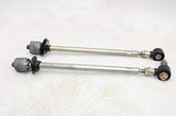 2015 POLARIS SPORTSMAN ACE 570 OEM FRONT SWAY BAR MOUNT PAIR