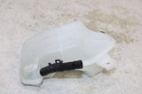 2018 BMW G310GS OEM COOLANT WATER TANK RESERVOIR BOTTLE