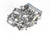 1999 SUZUKI MARAUDER 800 VZ800 OEM ENGINE MOUNTING BOLTS HARDWARE MOTOR SCREWS