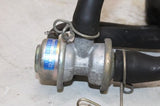 87-03 KAWASAKI VOYAGER XII OEM AIR VALVE SOLENOID TOP ENGINE SWITCH SENSOR