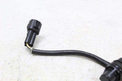 2017 YAMAHA FZ10 OEM ENGINE MOTOR CAM CAMSHAFT POSTION SENSOR