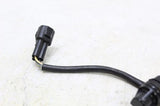 2017 YAMAHA FZ10 OEM ENGINE MOTOR CAM CAMSHAFT POSTION SENSOR