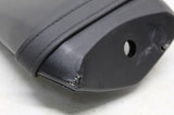 15-20 YAMAHA YZF R1 OEM REAR BACK PASSENGER TANDEM SEAT PAD SADDLE PILLION