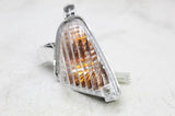 08-09 SUZUKI GSXR 600 OEM LEFT REAR TURN SIGNAL LIGHT INDICATOR