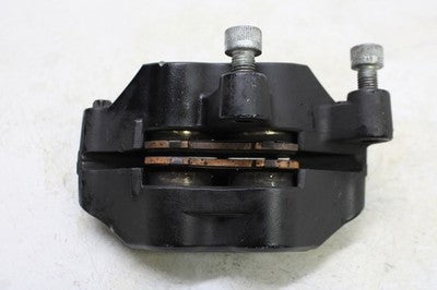 2009 VICTORY HAMMER OEM FRONT RIGHT BRAKE CALIPER