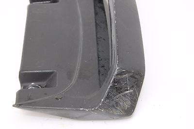 1997-2007 Kawasaki Ninja 250 250R Rear Passenger Grab Bar Handle OEM